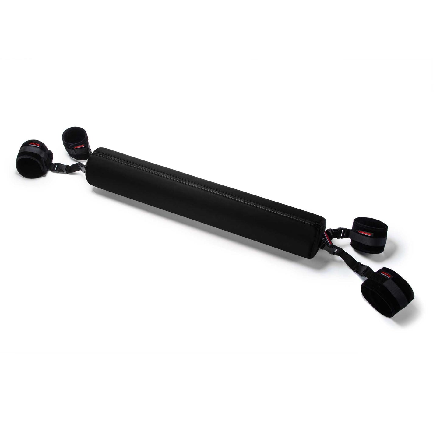 Talea Padded Spreader Bar