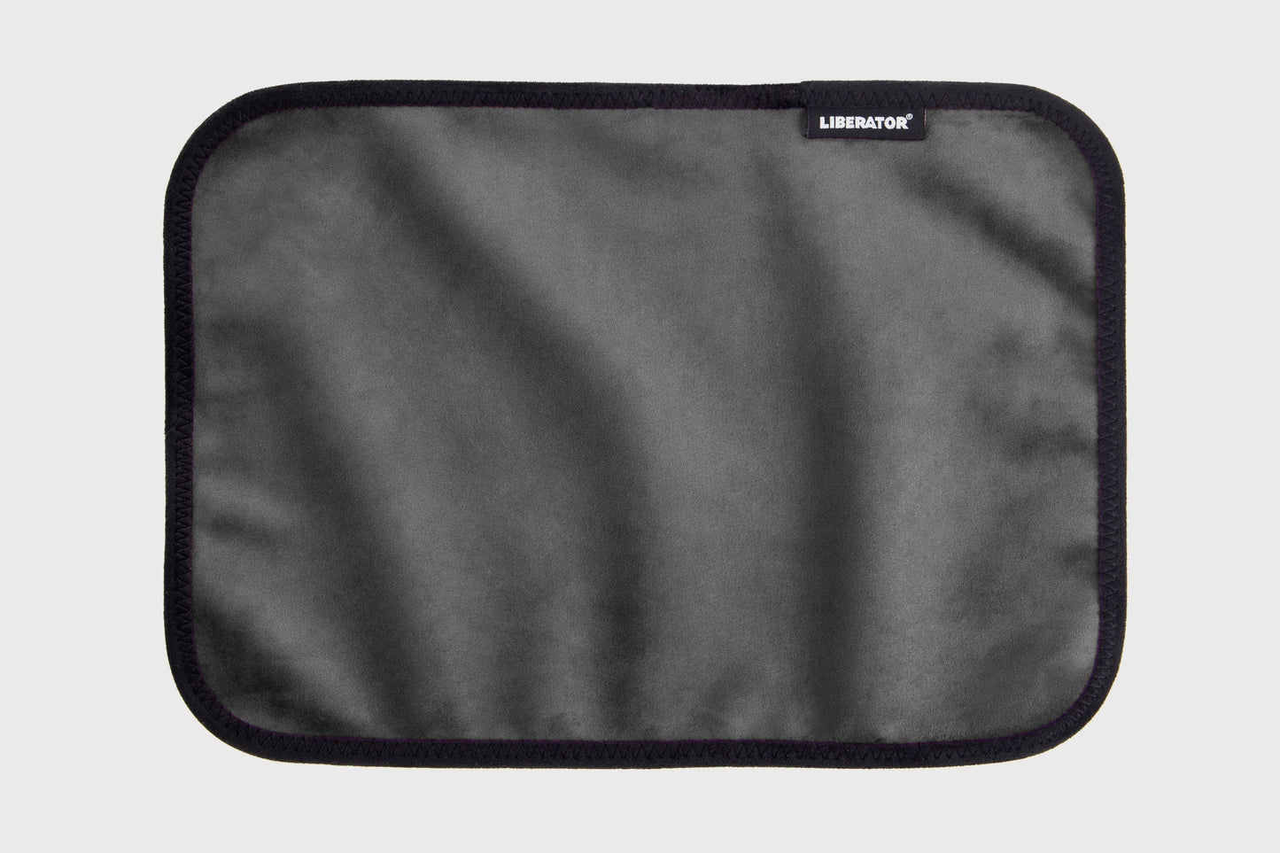 Fascinator Splashproof Throws