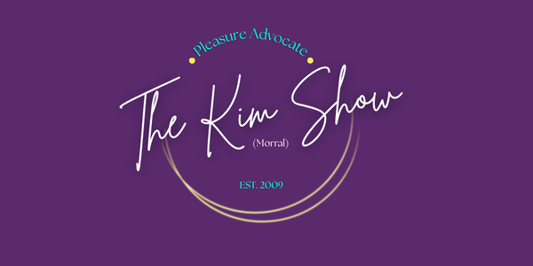 The Kim Show