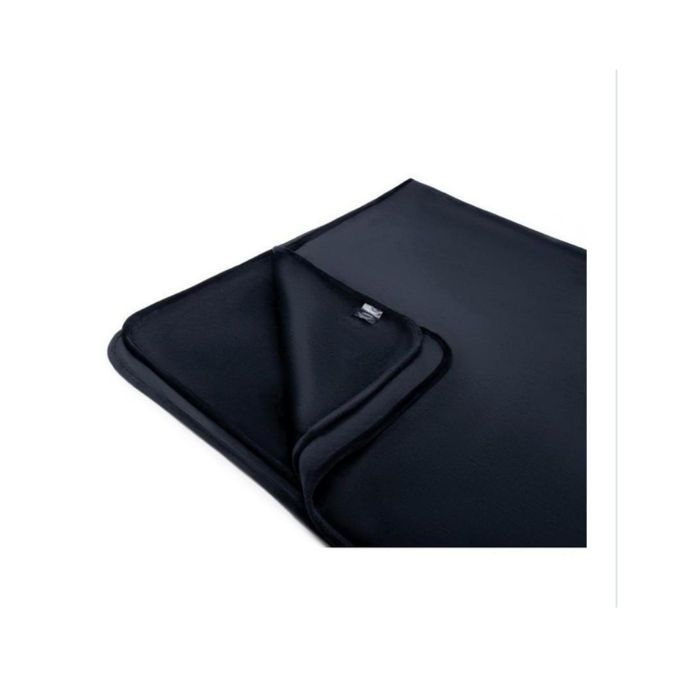 Love Throw, Waterproof Blanket