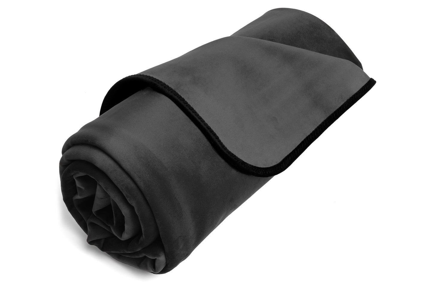 Fascinator Splashproof Throws