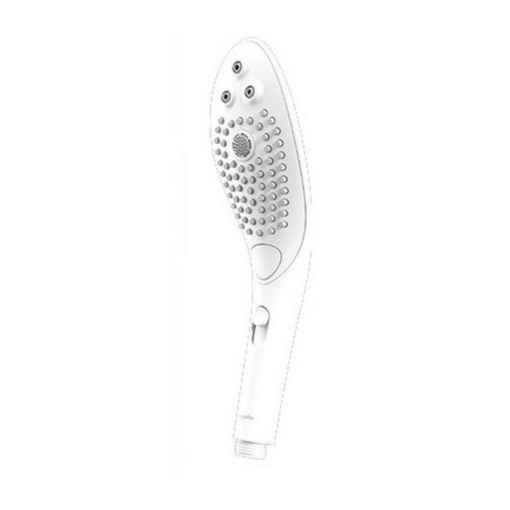 Womanizer Wave ~ Shower Head ~ Hydro Stimulator